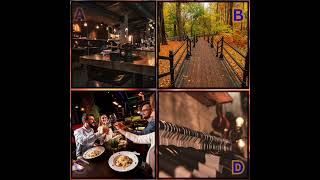 Which local spot is your favorite? - Living in Minot North Dakota