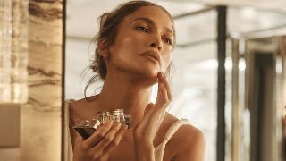 Jennifer Lopez - JLo Beauty || Skin Care Routine