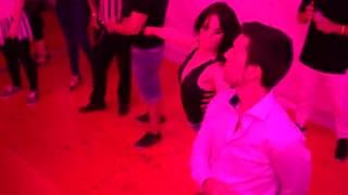 00019 BDC2016: Vivian and David ~ video by Zouk Soul