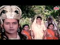 जब मां सीता लव-कुश लेकर पहुंची श्री राम के पास, दी अंतिम परिक्षा ? | Jai Hanuman 85