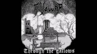 Gallower - Through The Gallows (FULL DEMO 2016)