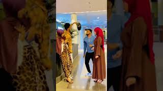 Somali titoker muqaal cajib ah. #somalicouple#shorts #shortvideo #somalishorts #somalitiktok