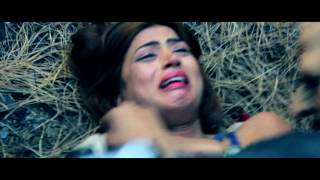 Soniya Singh Unrated Videos Xnxx Videos