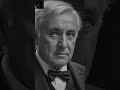 Thomas Edison's Powerful Words to Inspire You #Shorts