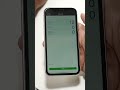 This Wi-Fi Based Smart BloodPressure Monitor from Qardio Save Data to Your iPhone & Android