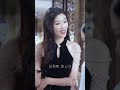 【multi sub】 full 大嫂華麗歸來 為了替兩個孩子報仇，她整容後以弟弟前女友的身份接近他，將他一步步推入深淵！ familydrama revenge marriage