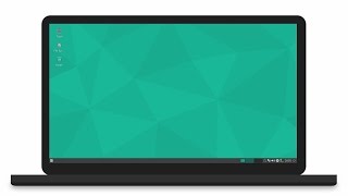 Manjaro 16.06 - fresh install - What's New