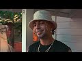 nacho yandel justin quiles la buena remix ft. zion official video