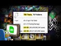 The Future of Destiny's DPS Meta: What I Learned from 2 Months of Testing