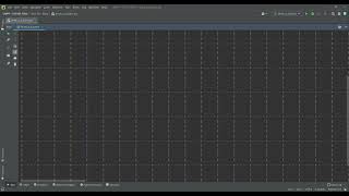 Draw a grid of symbols with Python