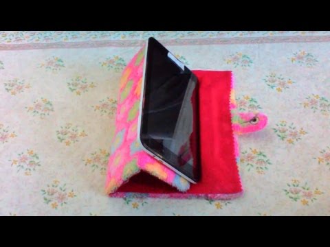 cheapest tablet case / en ucuz tablet standı ve tablet kılıfı nasıl yapılır? cheapest tablet case / en ucuz tablet standı ve tablet kılıfı nasıl yapılır?