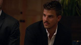 New Arrivals Shake Up the House - The Bachelorette