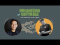 Humanizing Software Episode 45 with Bose Chan