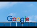 How to disable JavaScript in Chrome browser | disable JavaScript chrome browser - By Smartupworld