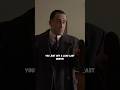 Give me wine, or I'll go elsewhere to buy some.#boardwalkempire  #movie #shorts