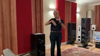 Why upsampling isn't what you think