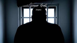 Sierra Beat - Mapus (Melankolik Beat) #saz