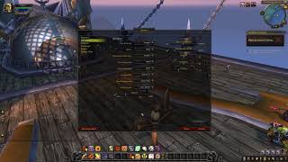 How to Scale UI - World of Warcraft (WoW)