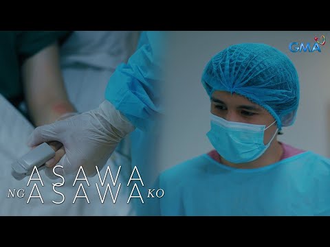 Asawa Ng Asawa Ko: Leon’s and Kuwago’s unwavering love for Billie (Episode 106)