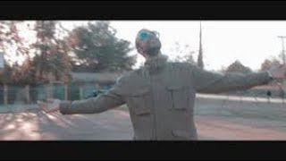 Ti9a Walou [Clip Officiel]