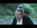 《雪中悍刀行》第2季 第312集 【主演张若昀 胡军 李庚希 张天爱 李纯 刘端端 邱心志 田小洁】