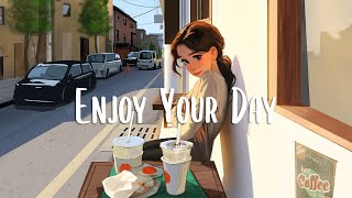 Download Chill Music Playlist 🍂 Chill songs when you want to feel motivated and relaxed ~ morning songs mp3