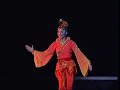 chinese classical dance tutorial 中国古典舞 独舞 chinese classical dance（solo）【韦士雯】《汉风·丽影》