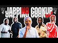 Amapiano Fl Studio Tutorial 2025 | Cook Up Like NKULEE 501 & DJY VINO MFR SOULS MDU AKA TRP Vol. 2