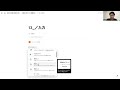 【2025年最新版】notionの使い方・始め方完全攻略！最初に知らず超後悔した機能30選をわかりやすく解説（テンプレート配布）