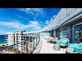 Stunning Penthouse with Spectacular Breathtaking Views in Palma de Mallorca, Spain