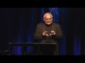 bill salus from 412 church psalm 83 the missing prophecy revealed