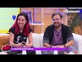 speedons politique sur twitch harcèlement… bolchegeek reçoit mistermv et jarm0u Ça ira