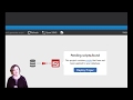 Using SQL Toolbelt Components with SQL Change Automation: Create Your Demo Environment
