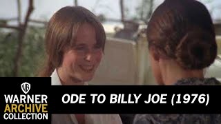 Trailer  Ode To Billy Joe  Warner Archive