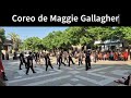 Kumbaya - Line Dancers Mallorca  -  Expo 2026