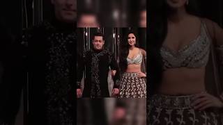 ak uccha lamba kad 🥰 Katrina kaif ❤️ Salman Khan