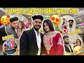 HUMARI SHADI HONE WALI HAI 😍 | AAYUSHI KE SATH KIYA PRANK 😂 | DO DO SHADI BHUT MAZE KIYEE