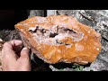 geode in the philippines