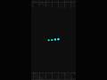 Bouncing Loader Dots Animation with Pure HTML & CSS