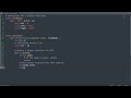Leetcode 94. Binary Tree Inorder Traversal in Python | Python Leetcode | Python Coding Tutorial
