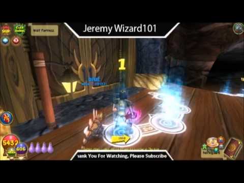 Wizard101: History Of Grizzleheim Book Quest Wizard101: History Of Grizzleheim Book Quest