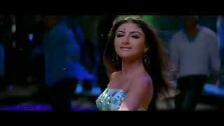 O Makhna Ve Full Video HD - Dil Maange More (Hindi Movie Song).flv