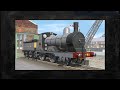 life and times great eastern rly t26 no 490 episode 1