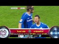 Mainz 05 VS Darmstadt 98