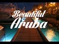 Beautiful ARUBA Chillout & Lounge Mix Del Mar