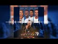 Takazvinzwa-Worship Africa Music ft Ticha Mandengenda (ALBUM-ANENYASHA)