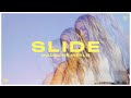 madeline merlo slide official audio