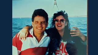 2022 Noel Memorial Slideshow