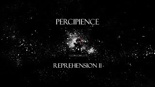 Percipience (Reprehension II) | Dave and Bambi Marathon Fantrack