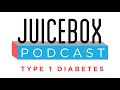 379 defining diabetes somogyi effect